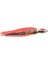 Hyper Catch Sılıcone Kalamar Japanese Red 5 Adet Balıkmarketim 1