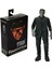 Universal Monsters - Ultimate Frankenstein's Monster (Black & White) Figür 1