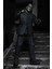 Universal Monsters - Ultimate Frankenstein's Monster (Black & White) Figür 3