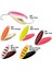 Iseı Rıu Spoon 2.9gr Suni Yem Balıkmarketim 2