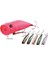Momoko 120MM 44,8g (Poper) Suni Yem Balıkmarketim 1