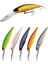 Fumıko 13CM 36,8g Suni Yem Balıkmarketim 1