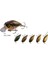 Mıdorı 60MM 13GR Suni Yem Balıkmarketim 1