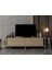 Arom Tv Ünitesi 150 cm - Atlantik Çam 2