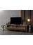 Arom Tv Ünitesi 150 cm - Atlantik Çam 3