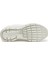 Kadın Sneaker 43P3 Frau Mousse Leather Offwhite 5