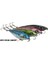3D Mack Stick 170 88G Suni Yem Balıkmarketim 3