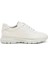 Kadın Sneaker 43P3 Frau Mousse Leather Offwhite 1