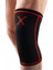 Fitness Spor Dizlik , Ortopedik Antrenman Dizliği , Unisex 1 Adet 5
