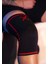 Fitness Spor Dizlik , Ortopedik Antrenman Dizliği , Unisex 1 Adet 3