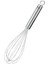 Yumurta Çırpıcı 27 cm 1