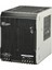 S8VK-C48024 Ray Tipi Güç Kaynağı 1