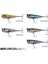 3D Minnow Pop Walker 43 3g Suni Yem Balıkmarketim 2
