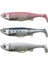 3D Tpe Minnow 10CM 23G Suni Yem Balıkmarketim 1
