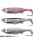 3D Tpe Minnow 10CM 23G Suni Yem Balıkmarketim 2
