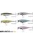 3D Twitch Minnow 8cm 8,5g Suni Yem Balıkmarketim 2