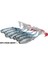 Lb Cannibal Curtail 10CM 5g Suni Yem Balıkmarketim 3