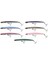 Deep Walker 2.0 17.5 cm 50 gr Suni Yem Balıkmarketim 1