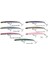 Deep Walker 2.0 17.5 cm 50 gr Suni Yem Balıkmarketim 2