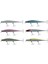 PREY130 13CM 20G Sf Suni Yem Balıkmarketim 1