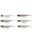 Pop Walker 2.0 11.5 cm 20.5 gr F Balıkmarketim 1