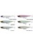Pop Walker 2.0 11.5 cm 20.5 gr F Balıkmarketim 2