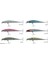 PREY130 13CM 20G Sf Suni Yem Balıkmarketim 2