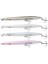 Sandeel Surf Walker 155 23G Suni Yem Balıkmarketim 1