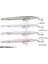 Sandeel Surf Walker 155 23G Suni Yem Balıkmarketim 2