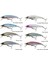 Gravity Minnow 5 cm 8 gr Suni Yem Balıkmarketim 2