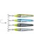 Surf Seeker 11CM 40G Balıkmarketim 1