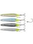 Surf Seeker 11CM 40G Balıkmarketim 2