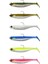 Savage Minnow 12.5 cm 35 gr 2+1 Balıkmarketim 1