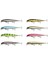 3D Smelt Twitch N Roll Sr 14 cm 20 gr Balıkmarketim 1