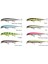 3D Smelt Twitch N Roll Sr 14 cm 20 gr Balıkmarketim 2