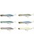 Panic Prey V2 13.5 cm 28 gr Balıkmarketim 1