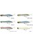 Panic Prey V2 13.5 cm 28 gr Balıkmarketim 2