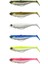 Savage Gear Savage Minnow Weedless 12.5 cm 28 gr 2+1 Balıkmarketim 1