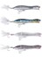 Panic Prey 19,5 cm 83 gr Suni Yem Balıkmarketim 1