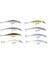 Prey 11,5 cm 17 gr Ss Suni Yem Balıkmarketim 1