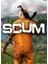 SCUM - Steam Pc Oyun 1