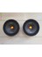 QM64 16 cm Midrange 150 W 75 Rms 3