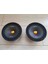 QM64 16 cm Midrange 150 W 75 Rms 4