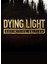 Dying Light: Definitive Edition - Steam Pc/Mac Oyun 1