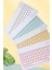 Apple Ipad 6. Nesil 9.7" 2018 Uyumlu Kablosuz Bluetooth Klavye+Mouse Set 5