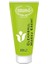 Clean Ball 200 ml 1