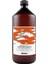 Organic Energizing Dökülme Şampuan 1000 ml 1