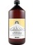Organic Natural Tech Purifying Anti-Dandruff Shampoo 1000 ml 1