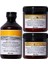 Organic Nourishing 3'lü Mucize Mini Keratin Bakım Set 3 x 250 ml 1
