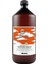 Organic Davines Energizing Dökülme Şampuan 1000 ml 1